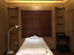 -灸春堂·专业艾灸·连锁品牌(丰潭路店)