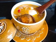 -佛跳墙捞饭(连目巷店)