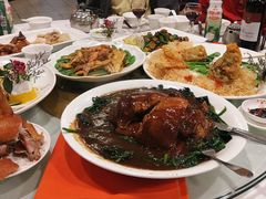 -广州酒家(文昌总店)