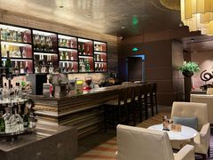 -北京朝阳悠唐皇冠假日酒店