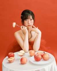 -瞳摄影写真旗舰店