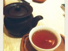 iphone_upload_pic-唐宫海鲜舫