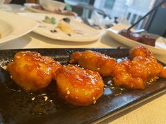 -御宝轩(益丰·外滩源店)