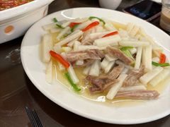 -飞虹鱼馆(春华路店)
