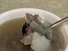 -津津食品店