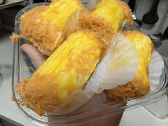 -7fresh七鲜(大族广场店)