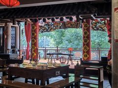 -李雪火锅食府(宽窄巷子总店)