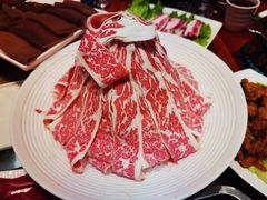 -草原牧羊火锅·龙虾·烤鱼(杨浦店)