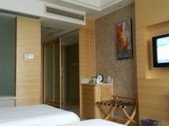 android_upload_pic-南京钟山宾馆(江苏省会议中心)