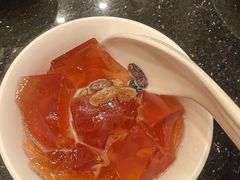 -一哥澳门豆捞 · 十七年经典澳门火锅(四季天地店)
