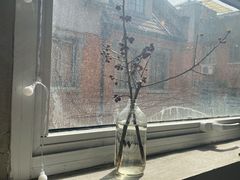 -W CAFE(甜爱路店)