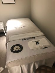 -三只熊皮肤管理中心旗舰店