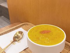 -古乡居甜品(大信店)