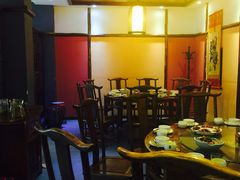 包厢-大财主(庐山店)