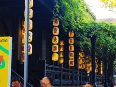 -1912街区