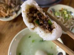 -梁憨包(南岸回龙湾店)