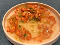 -海味世家·家常菜馆(明州里店)