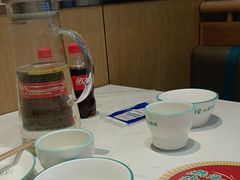 -川人百味(亿合城店)