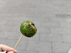 -雪儿钱局泡菜