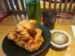 -一風堂拉面(美罗城店)