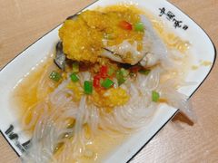 -映像威海·海鲜味道(经区店)