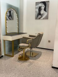 -米莱摄影写真(五大道别墅店)