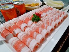 -晓宇重庆火锅(大唐不夜城店)