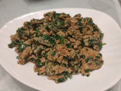 -庐州太太(双岗店)