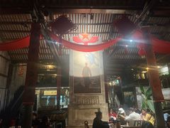 -東茅街茶馆