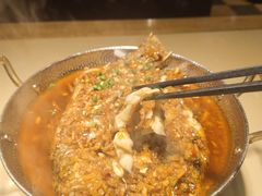 -小柴米·传统江西菜(八一广场店)