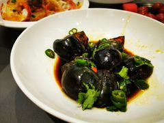 -徐记海鲜(明德门店)