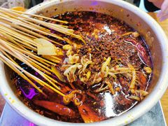 -徐妹串串香(春熙路店)