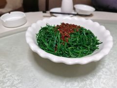 -祥云精致湘菜馆(东1时区店)