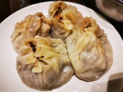 -严老幺烧麦(前进四路店)