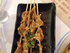 -有鱼吃·纸包烤鱼(曲江创意谷店)