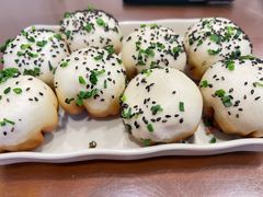 -东泰祥生煎馆(长宁路店)