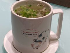 -临家闽南菜(翔安店)