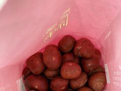 -金栗王(清扬路店)