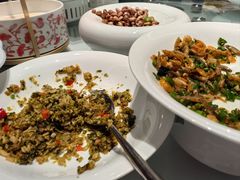 -香丰阁·烤鸭·川湘菜(清河店)