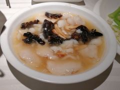 -和记小菜(七宝店)