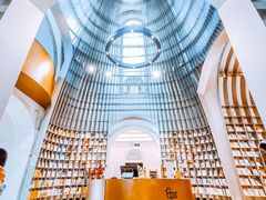 -思南书局·诗歌店