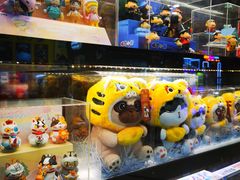 -万达影城(仓山万达广场激光IMAX店)