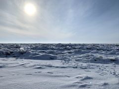 -农垦当壁镇兴凯湖旅游度假区