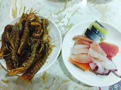 -长春宾馆·丽豪浴都
