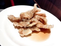 -大同江朝鲜菜•长春地标美食(欧亚卖场店)