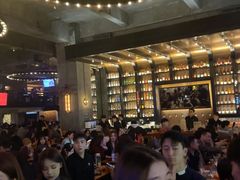 -COMMUNE幻师(解放西路店)