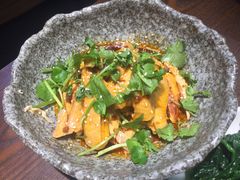 -渝湘厨(古美店)