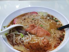 -重庆麻辣烫(国权路店)