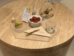 -左右Massage/Spa(长寿路店)