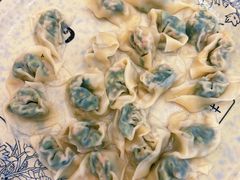 -老季市·三代非遗传承·地标美食老汁鸡(工农路店)